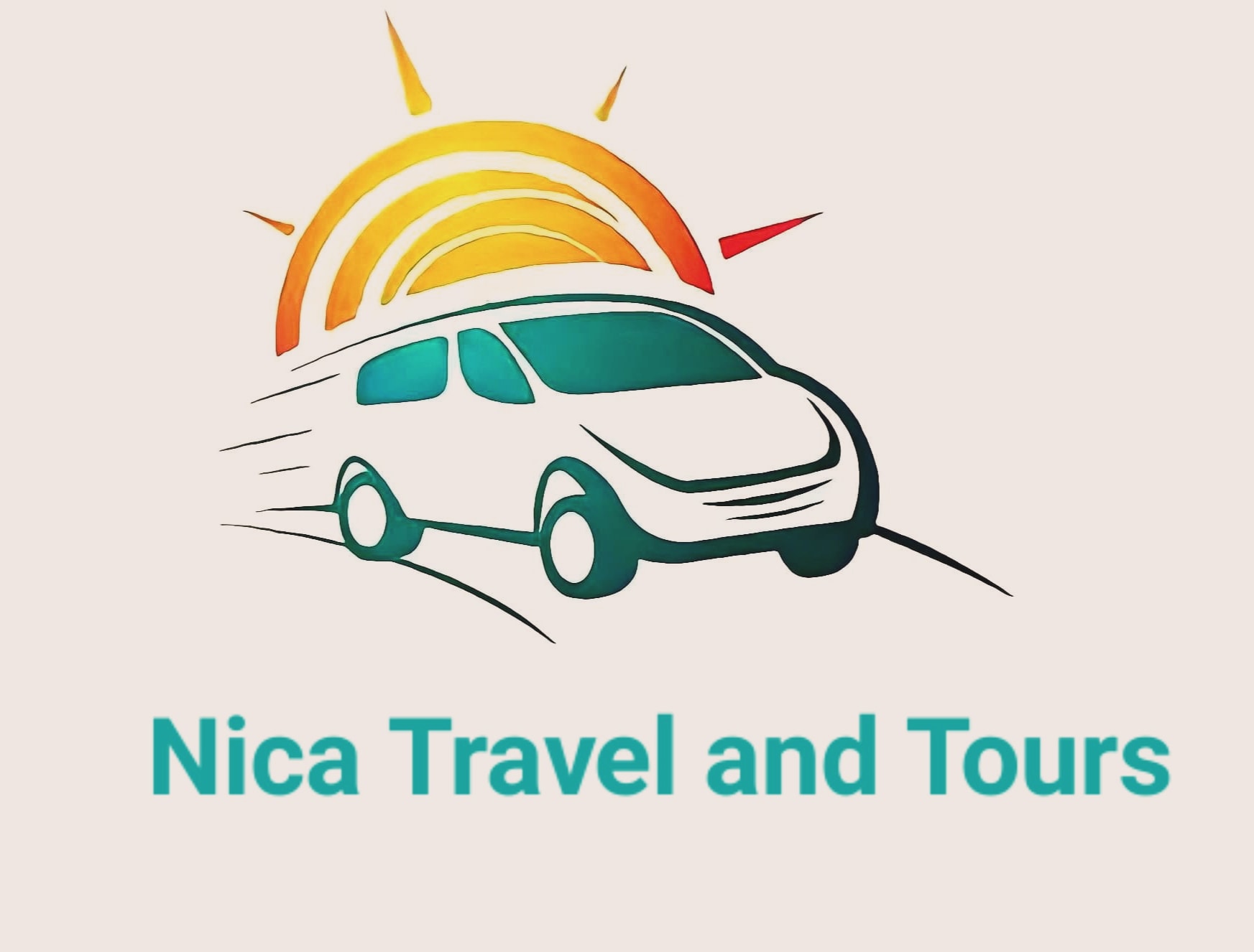 Nica Travel and Tours