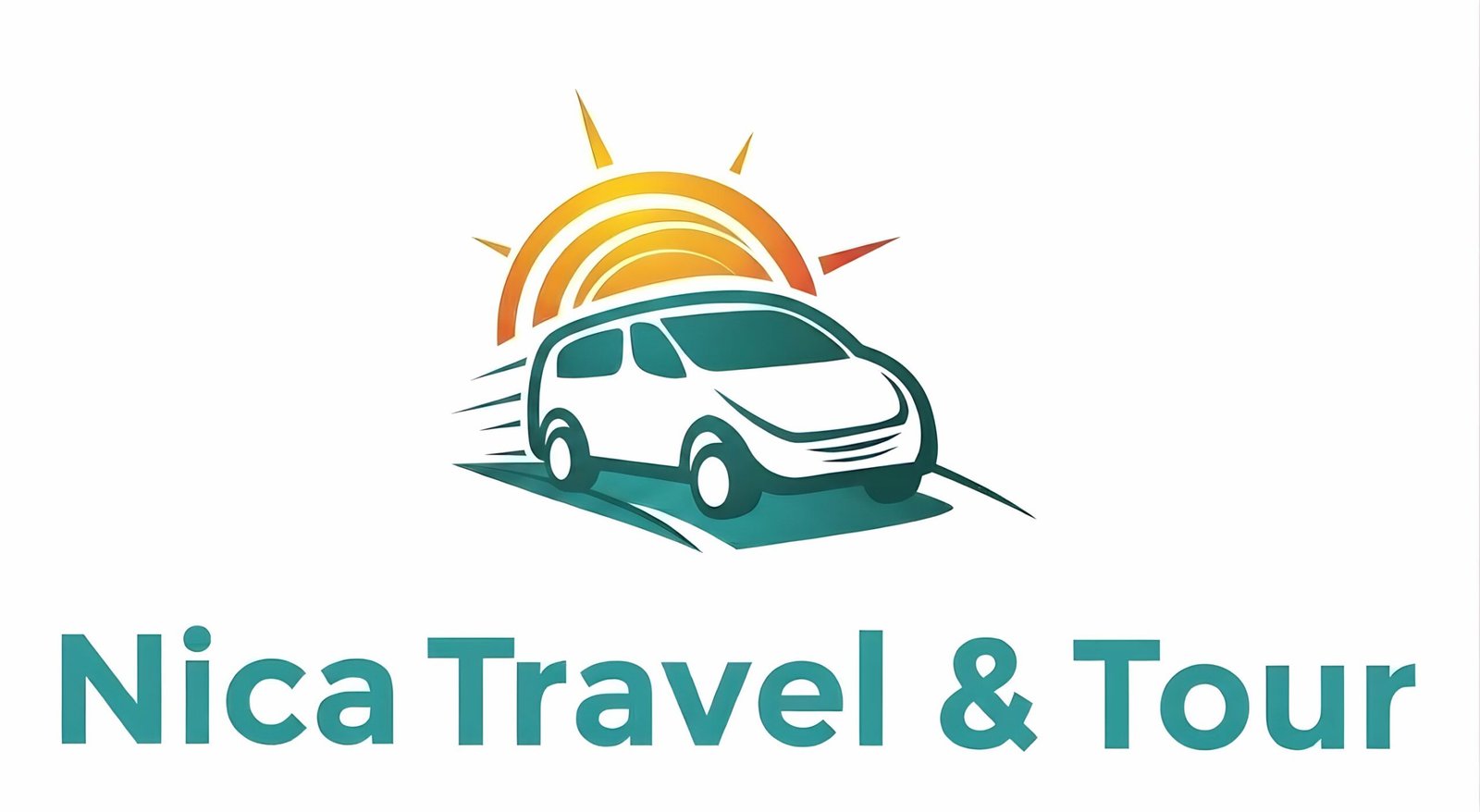 Nica Travel and Tours