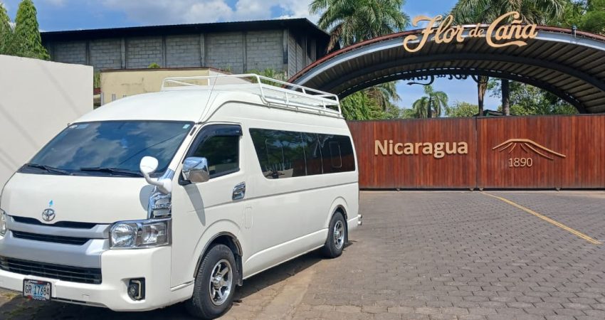 Private transportation